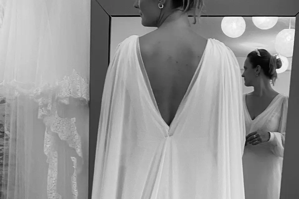 Gilles Zimmer — photo 5