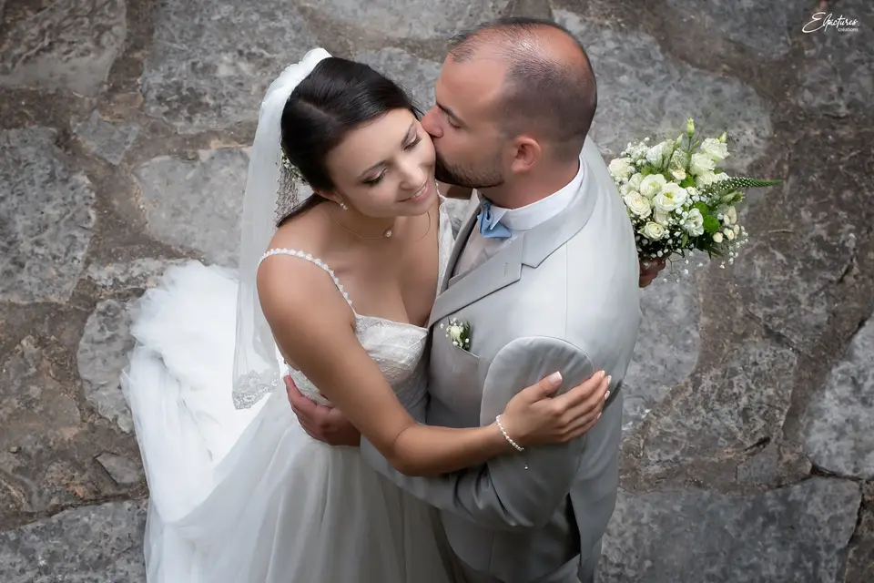 Elpictures.creations — photo 7