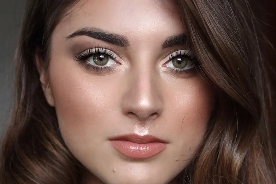 Sara Sehanine — photo 4