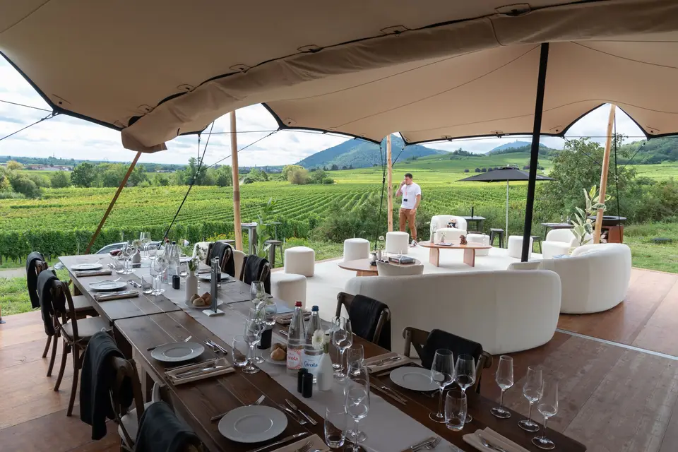 Aventure & You — photo 5