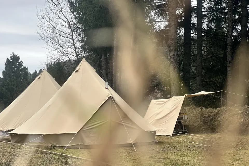 Aventure & You — photo 8