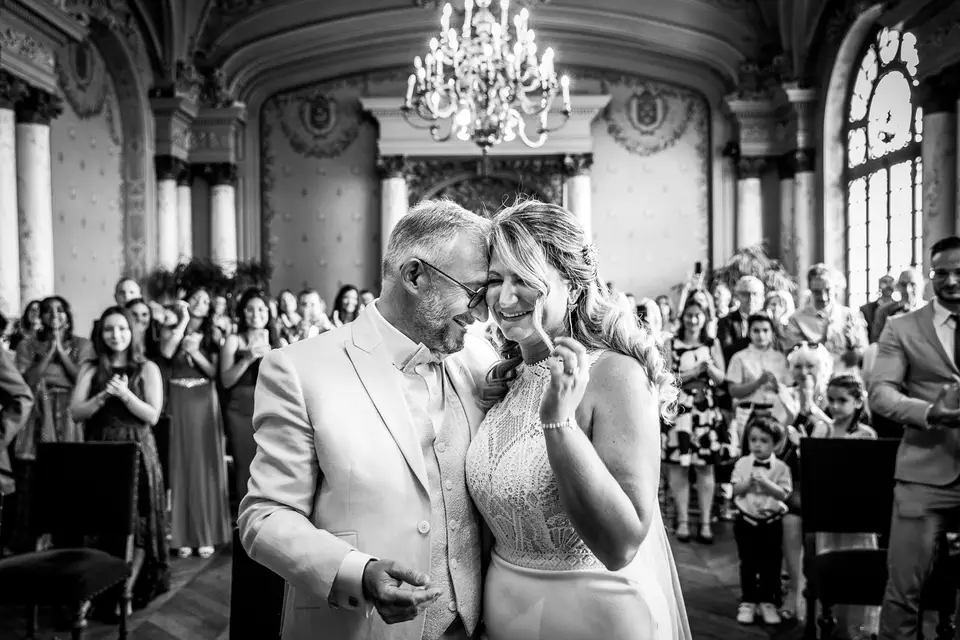 Gigi Events — photo 1