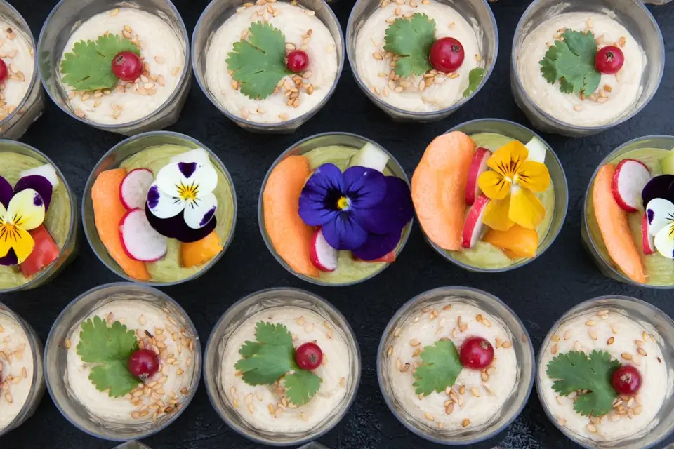 Gigi Events — photo 8