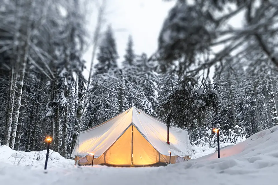 Aventure & You — photo 1