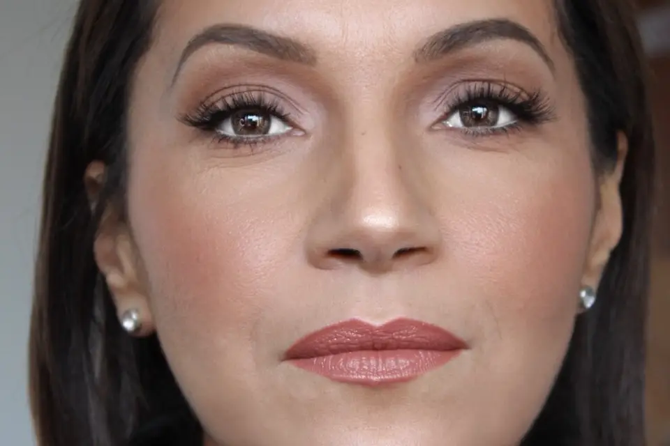 Sara Sehanine — photo 3