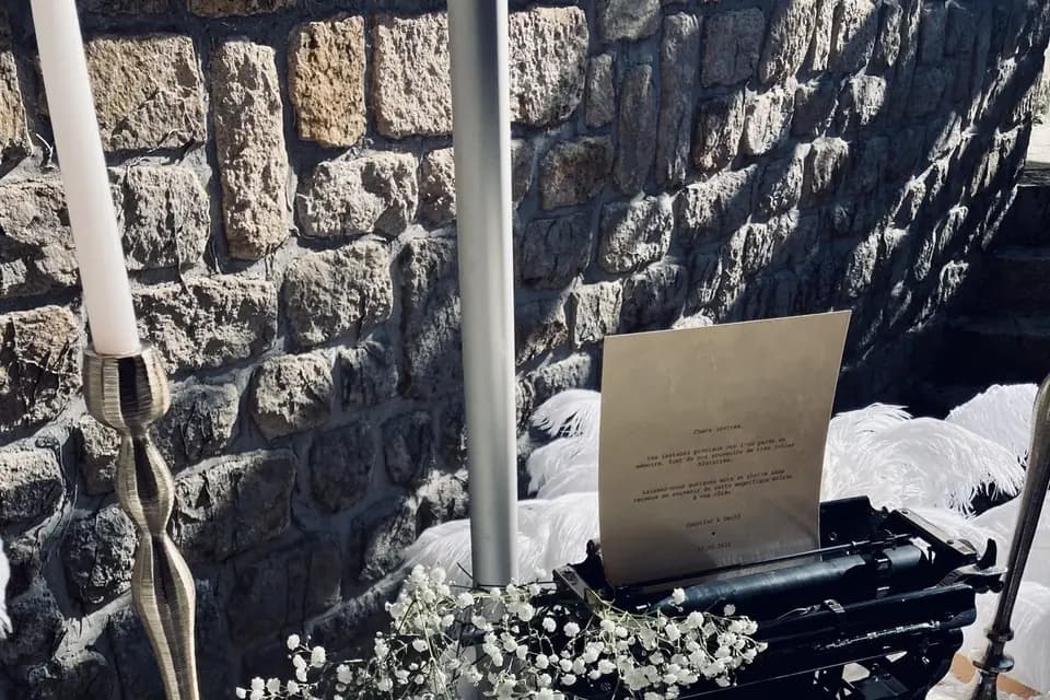 Gigi Events — photo 4