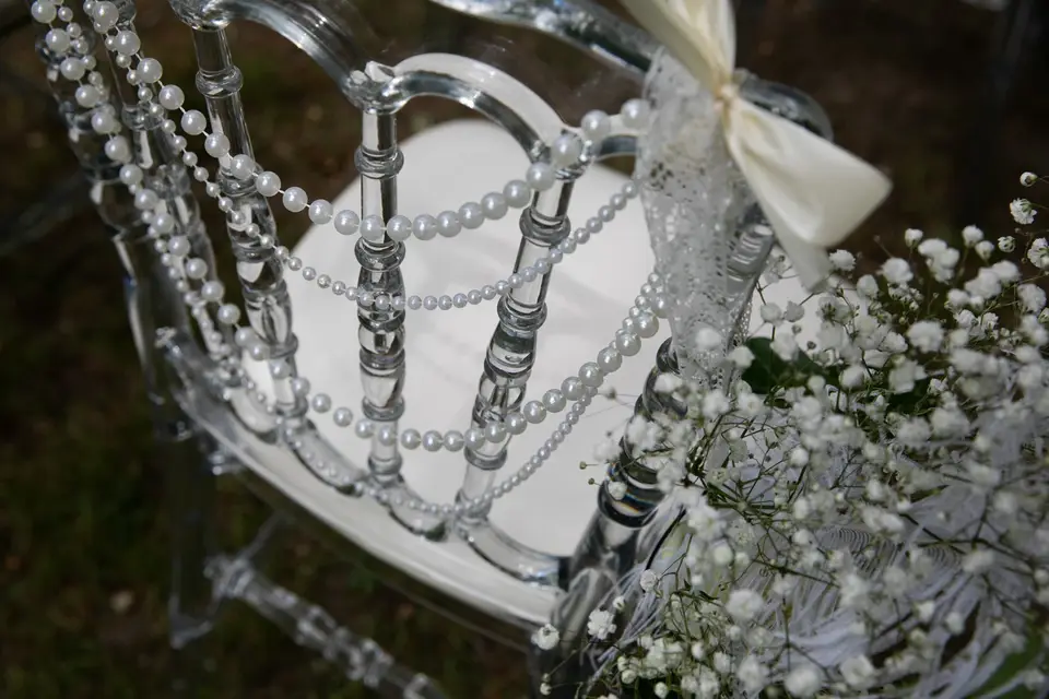 Gigi Events — photo 5