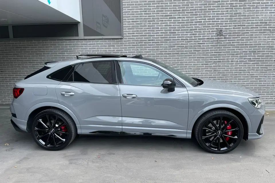 Puys Dôme Taxi — photo 7