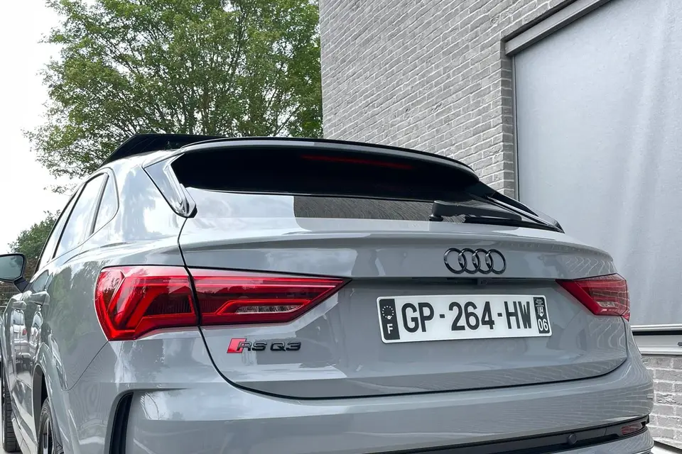 Puys Dôme Taxi — photo 3