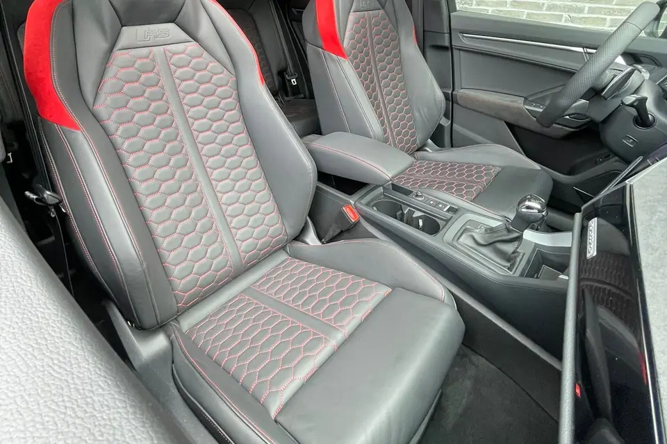 Puys Dôme Taxi — photo 2