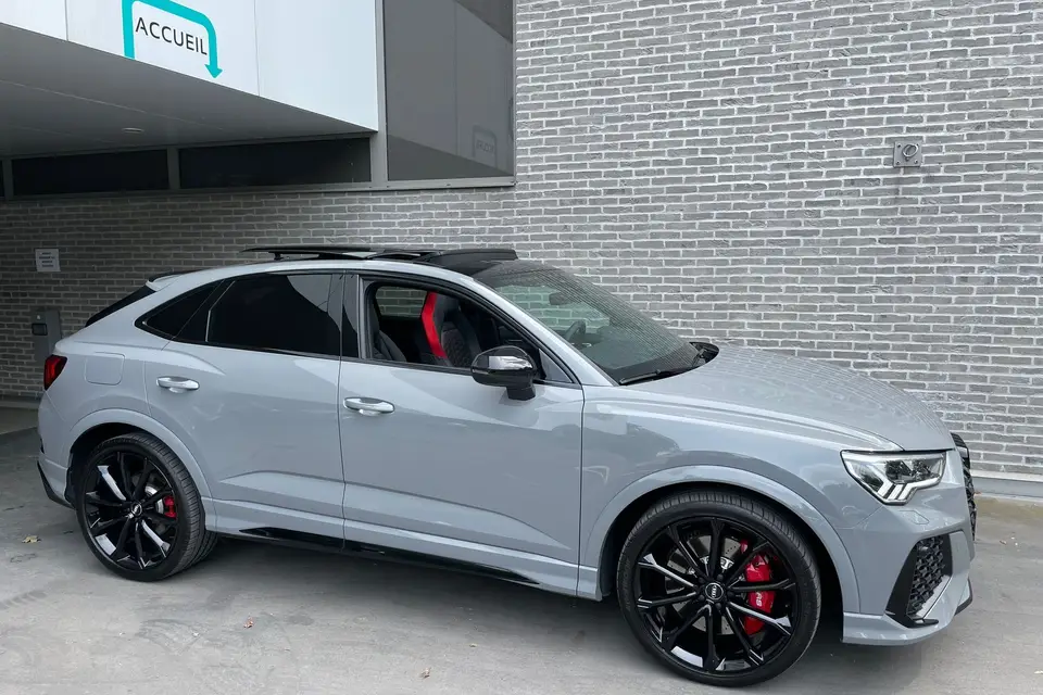 Puys Dôme Taxi — photo 4