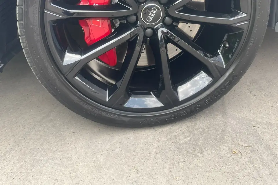 Puys Dôme Taxi — photo 6