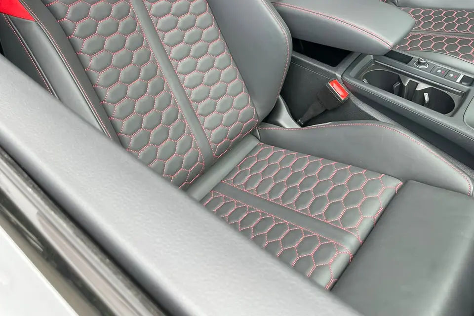 Puys Dôme Taxi — photo 5