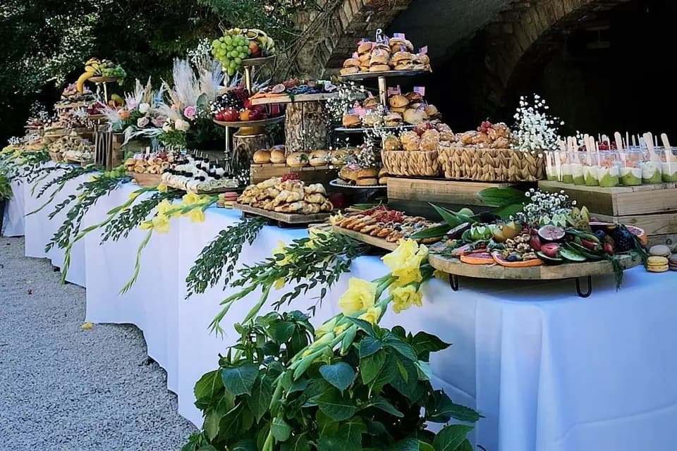 BrunChalon — photo 3