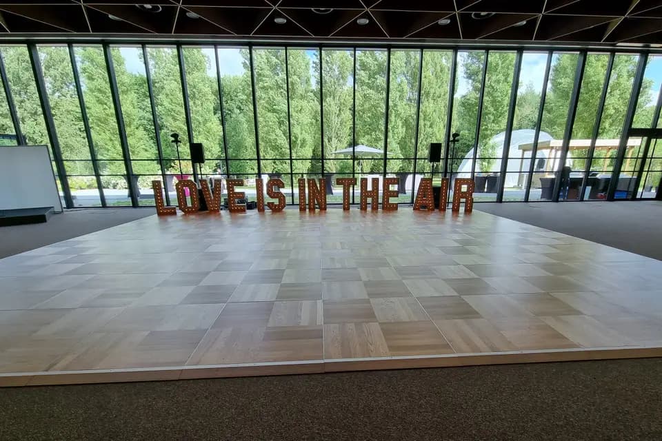 Les Jardins du Croisé Laroche — photo 4