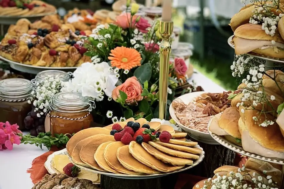 BrunChalon — photo 1