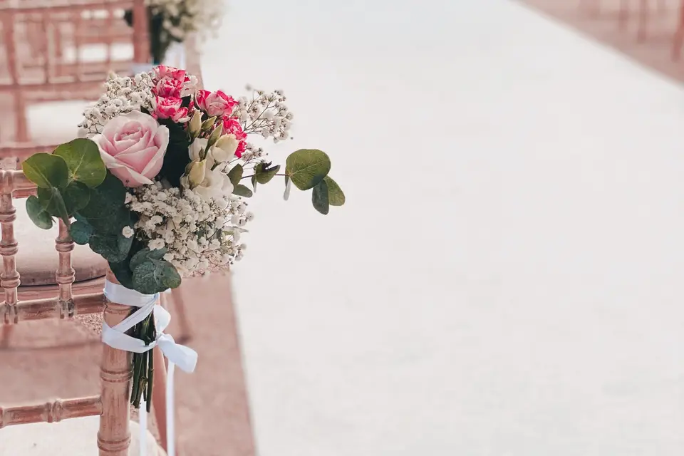 Le Moulin de Rudelle — photo 7