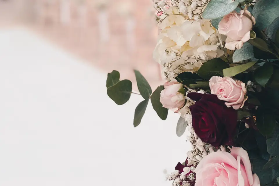 Le Moulin de Rudelle — photo 8