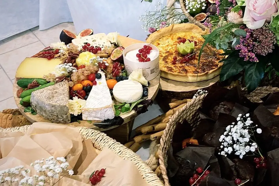 BrunChalon — photo 2