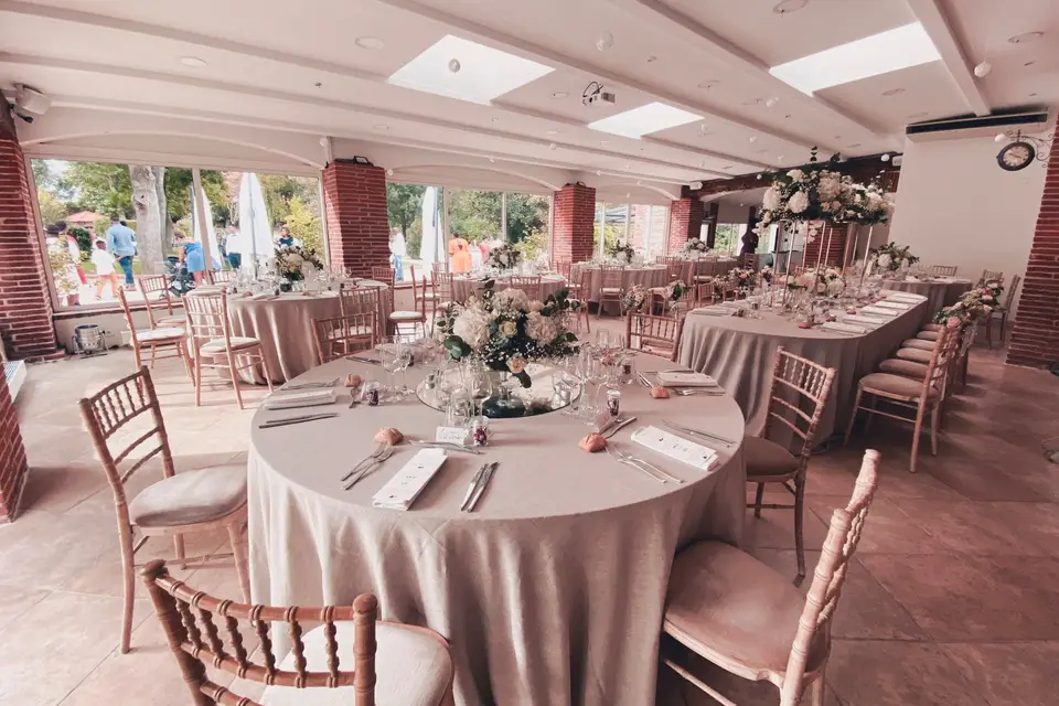 Le Moulin de Rudelle — photo 9