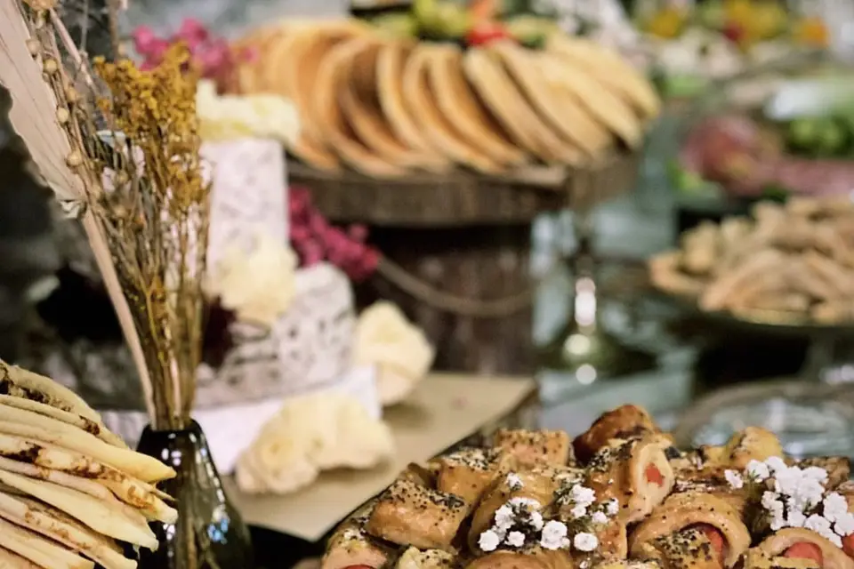 BrunChalon — photo 4