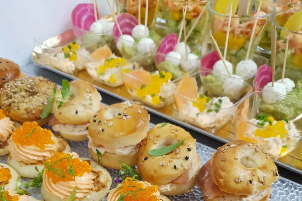 Aidacucina — photo 2