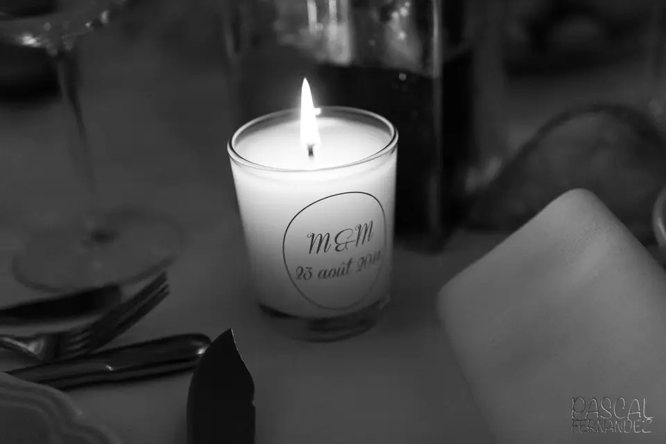 Pascal Fernandez, photographe — photo 8