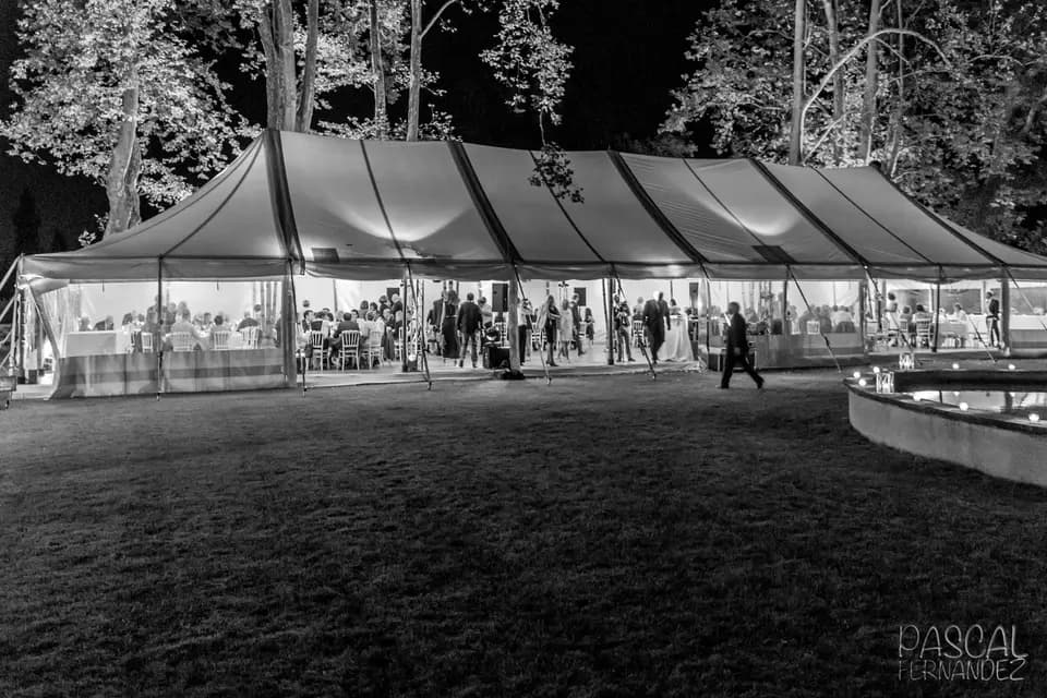 Pascal Fernandez, photographe — photo 6