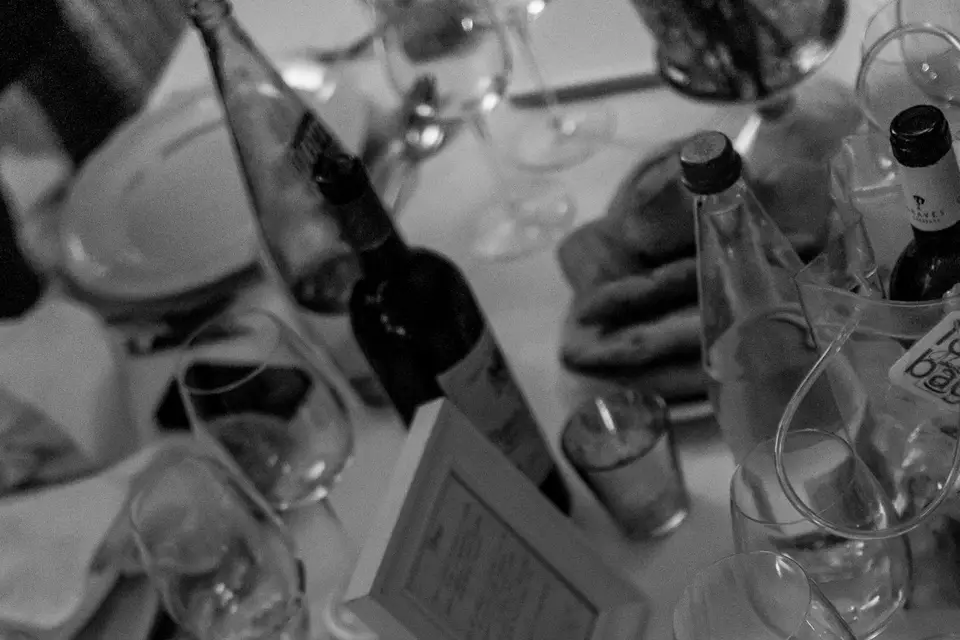 Pascal Fernandez, photographe — photo 7