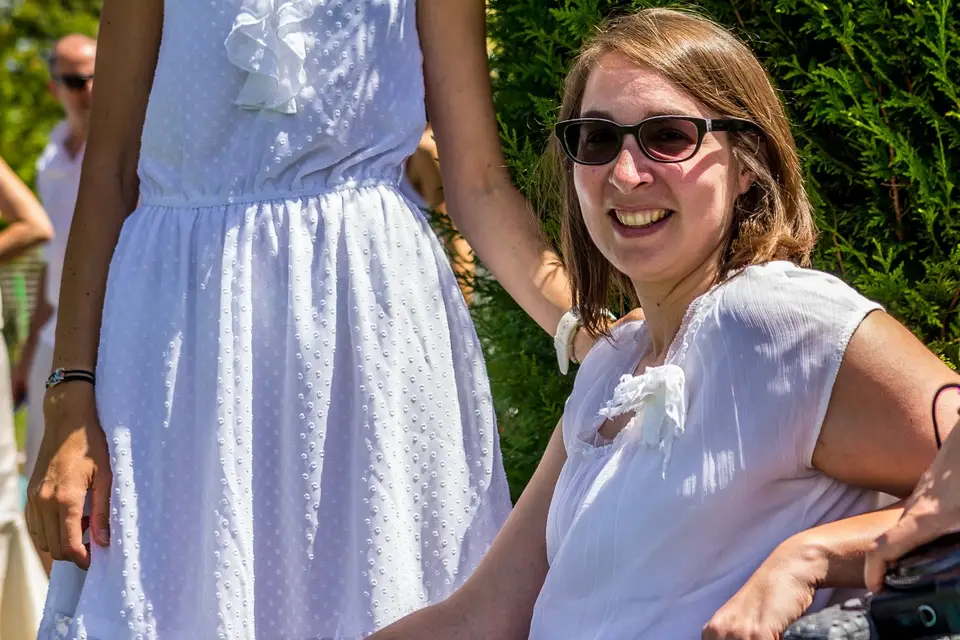 Pascal Fernandez, photographe — photo 3