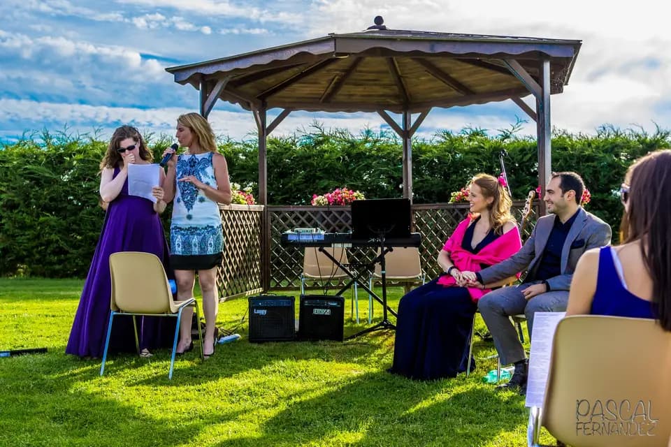 Pascal Fernandez, photographe — photo 1