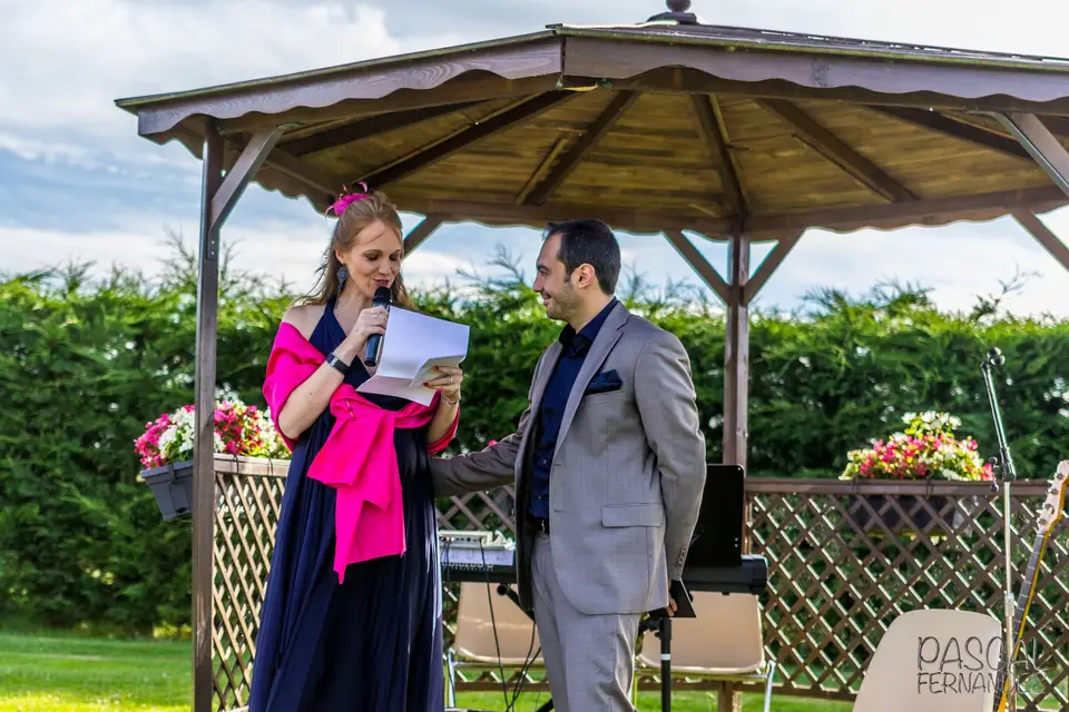 Pascal Fernandez, photographe — photo 2