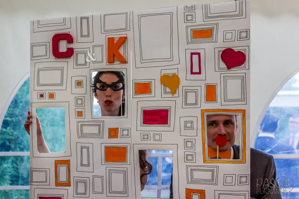 Pascal Fernandez, photographe — photo 4