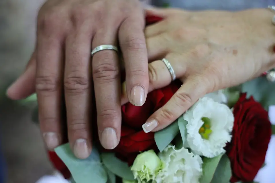 Grains de Pollen — photo 6