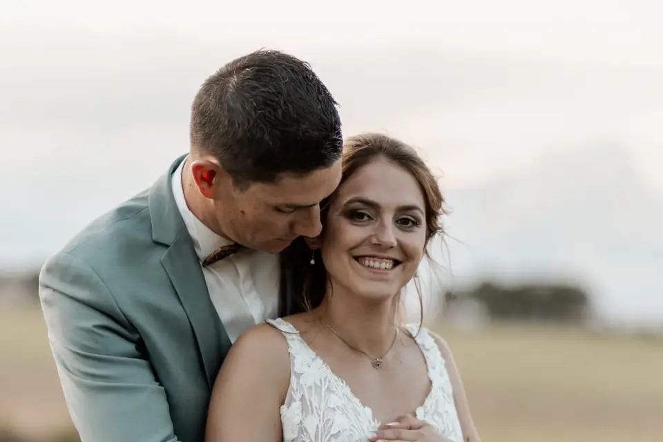 Grains de Pollen — photo 7