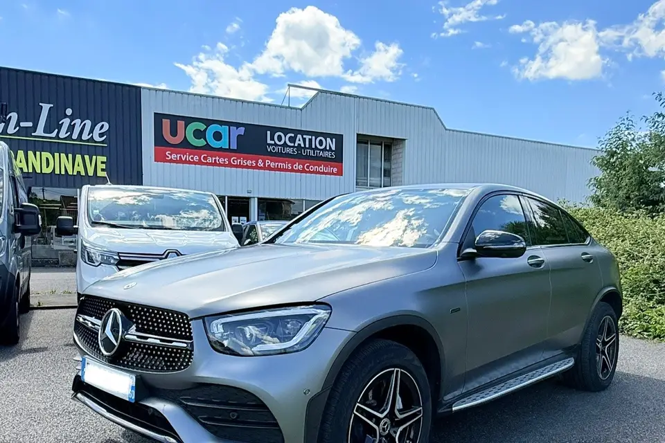 Ucar Lons — photo 7