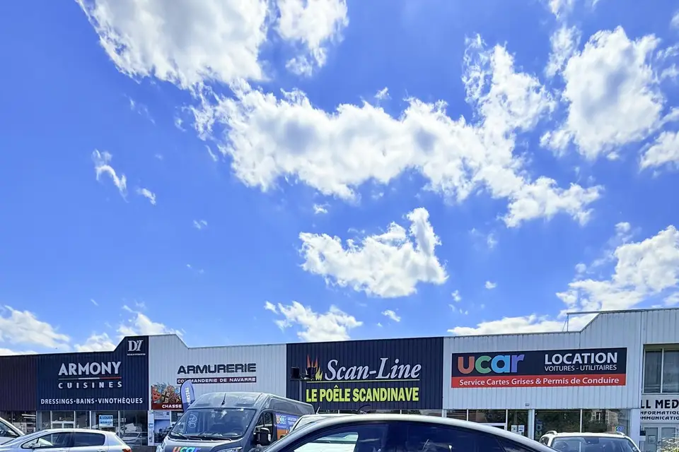 Ucar Lons — photo 8