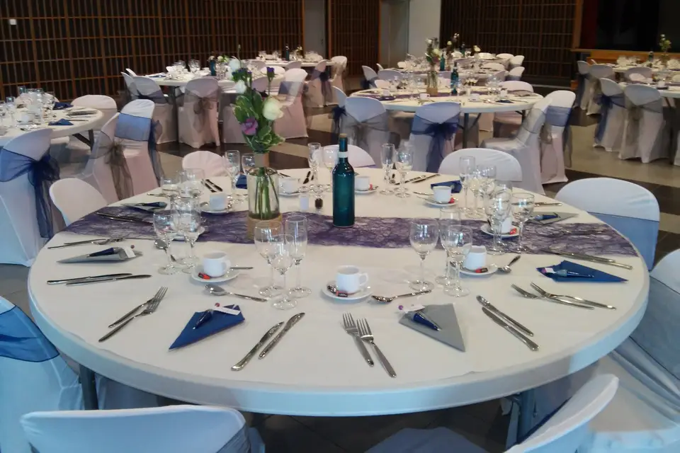 Le Lion d'Or — photo 1