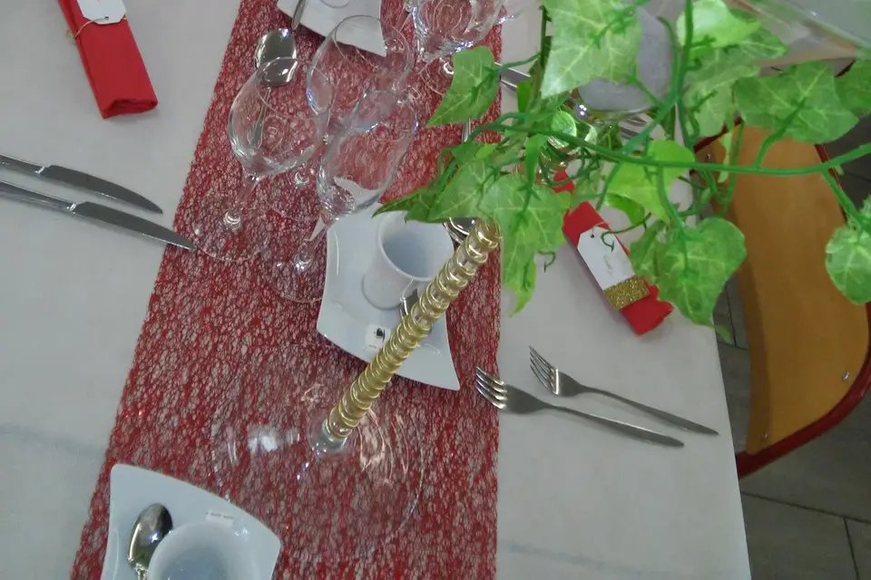 Le Lion d'Or — photo 2