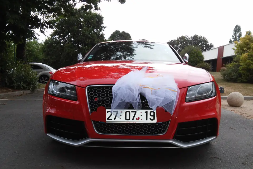 Le Lion d'Or — photo 3