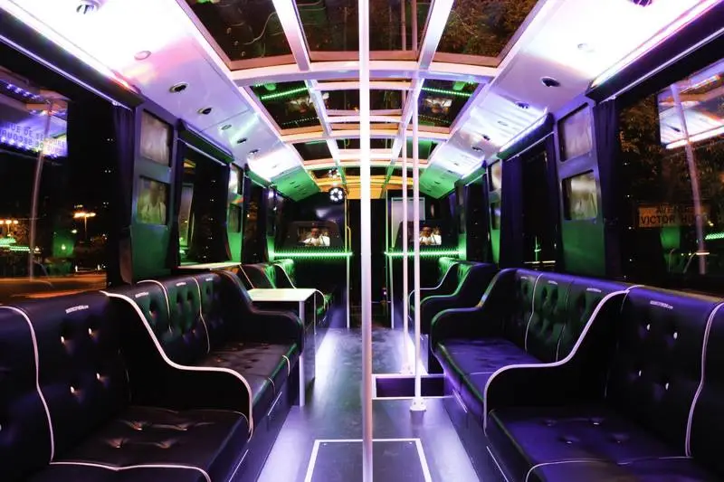 Prestavenue — photo 6