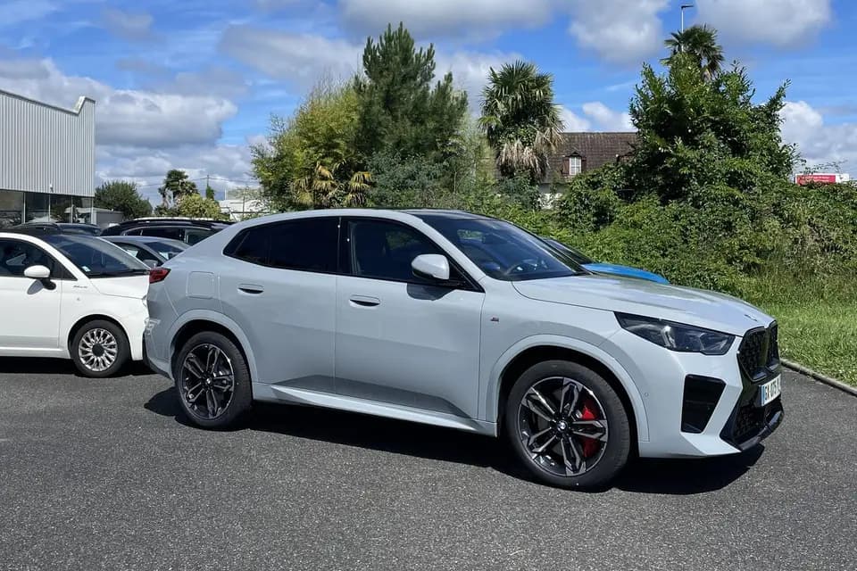 Ucar Lons — photo 5