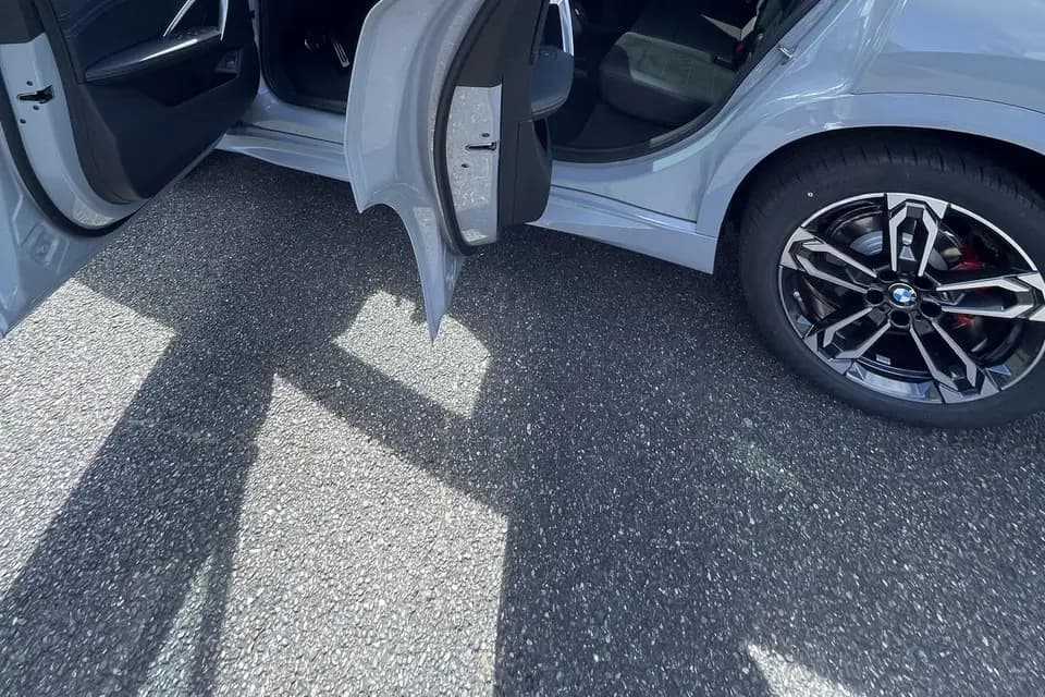 Ucar Lons — photo 6