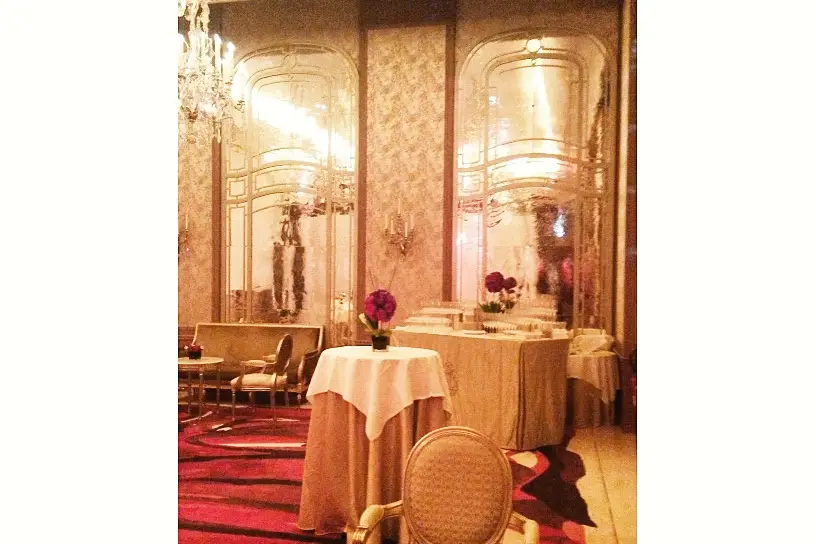 Prestavenue — photo 3