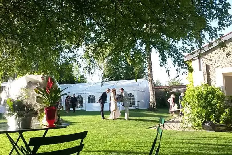 Prestavenue — photo 5