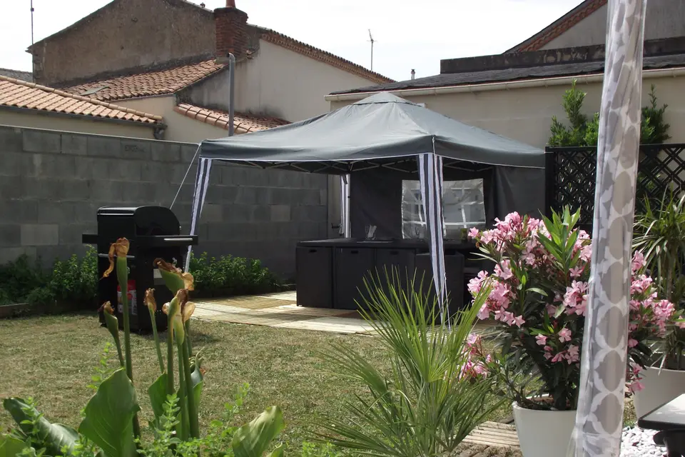 Le Lion d'Or — photo 8