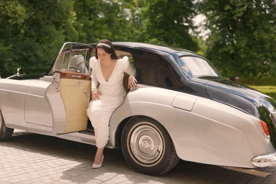 Cameraman-de-mariage — photo 4