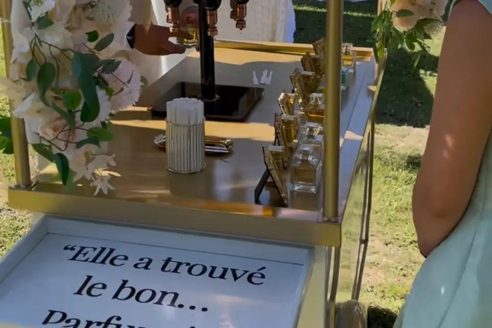 House Of Cosmetix — photo 2