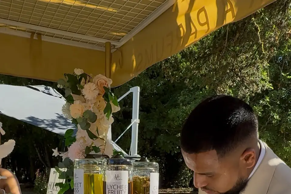 House Of Cosmetix — photo 3