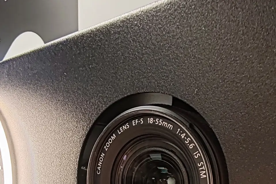 Un bout d’histoire — photo 2